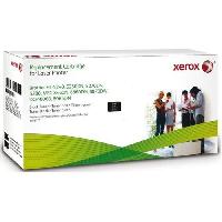 toner-recuperateur-de-toner