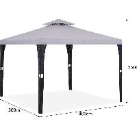 tonnelle-gloriette-barnum-accessoire