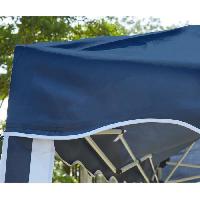 tonnelle-gloriette-barnum-accessoire