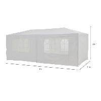 tonnelle-gloriette-barnum-accessoire