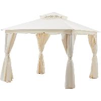 tonnelle-gloriette-barnum-accessoire
