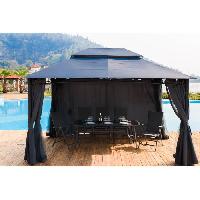 tonnelle-gloriette-barnum-accessoire tonnelle-gloriette-barnum-accessoire