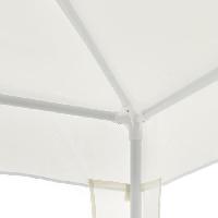 tonnelle-gloriette-barnum-accessoire tonnelle-gloriette-barnum-accessoire