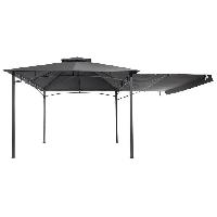 tonnelle-gloriette-barnum-accessoire