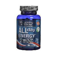 tonus-vitalite tonus-vitalite