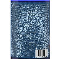 tonus-vitalite tonus-vitalite