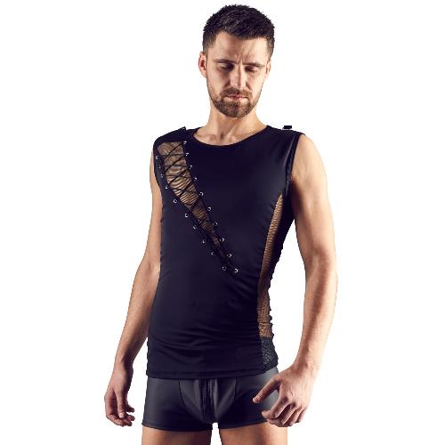 Combinaisons Top 2XL