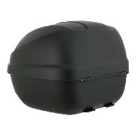 top-case