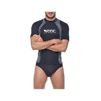 top-de-glisse-lycra
