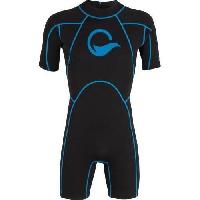 top-de-glisse-lycra