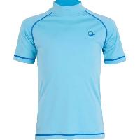 top-de-glisse-lycra top-de-glisse-lycra