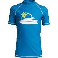 top-de-glisse-lycra top-de-glisse-lycra