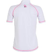 top-de-glisse-lycra