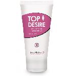 Top Desire Gel Clitoridien - 50 ml