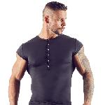 Dessous Top L