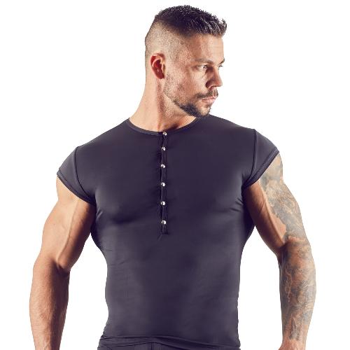 Dessous Top L