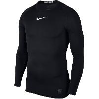top-t-shirt-de-compression top-t-shirt-de-compression