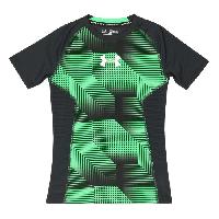 top-t-shirt-de-compression top-t-shirt-de-compression