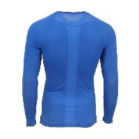 top-t-shirt-de-compression