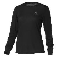 top-t-shirt-thermique