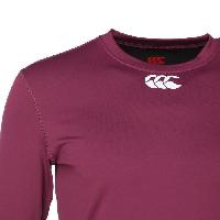 top-t-shirt-thermique