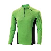 top-t-shirt-thermique top-t-shirt-thermique