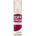 Top Virgin Pour Resserrer le Vagin - 60 ml