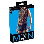 Combinaisons Top XL-2XL