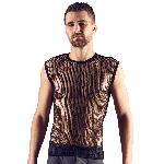 Combinaisons Top XL-2XL