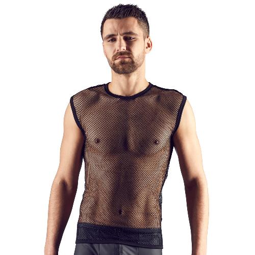 Combinaisons Top XL-2XL