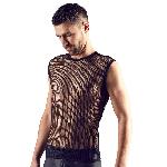 Combinaisons Top XL-2XL