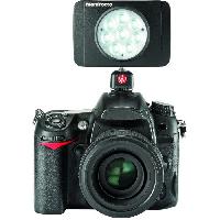 torche-lampe-externe torche-lampe-externe