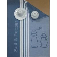 torchon-essuie-main torchon-essuie-main