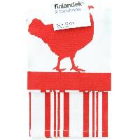 torchon-essuie-main torchon-essuie-main