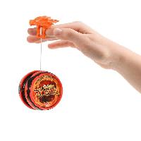 toupie-toupie-de-competition-arene-lanceur toupie-toupie-de-competition-arene-lanceur