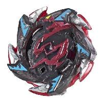 toupie-toupie-de-competition-arene-lanceur toupie-toupie-de-competition-arene-lanceur