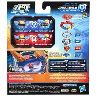 toupie-toupie-de-competition-arene-lanceur toupie-toupie-de-competition-arene-lanceur