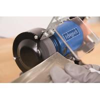 tour-a-metaux tour-a-metaux