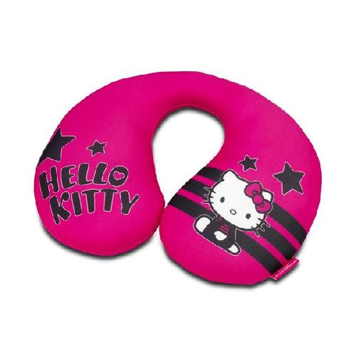 Cagoule - Cache-nez - Tour De Cou Tour De Cou Hello Kitty Star