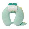 Tour De Cou Voyage Cale-nuque memoire de forme dragon SD