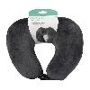 Tour De Cou Voyage Cale-nuque memoire de forme SD