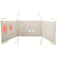 tour-de-lit-bebe tour-de-lit-bebe