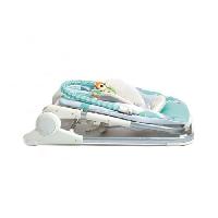 tour-de-parc tour-de-parc