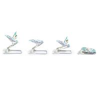 tour-de-parc tour-de-parc