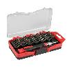 Tournevis COGEX Coffret de vissage 32 pieces embouts de precision