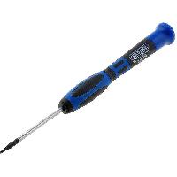 Tournevis GSD - Tournevis Torx de precision TX05