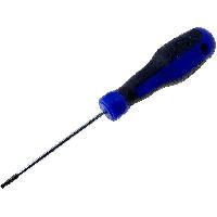 Tournevis TG - Tournevis Torx TX08