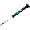 Tournevis WERA - Tournevis de precision Torx TX06