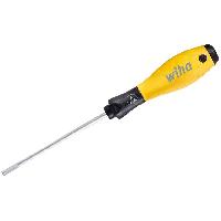 Tournevis WIHA - Tournevis Torx TX20 L218mm