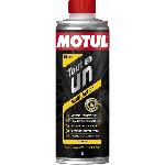 Tout en 1 diesel MOTUL 1 Litre -bidon-